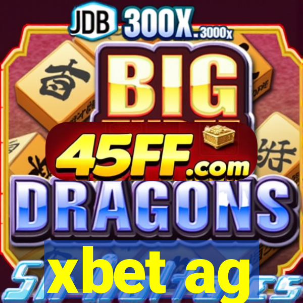 xbet ag